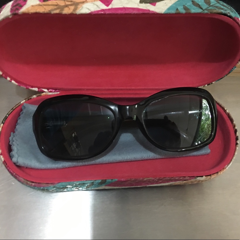 Kenneth Cole Reaction RX 😎 Sunglasses 😎